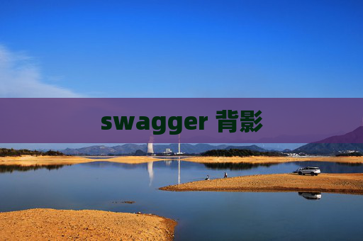 swagger 背影