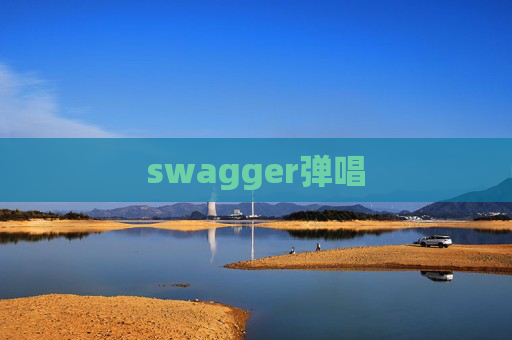 swagger弹唱 swagger弹唱